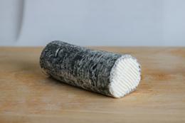 BUCHETTE FRAICHE FERMIERE CENDREE 200G X 6