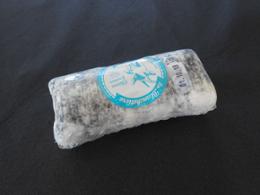 BUCHETTE FRAICHE FERMIERE CENDREE LS 200GX6