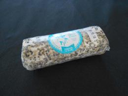 BUCHETTE FRAICHE FERMIERE POIVRE LS 200GX6