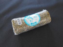 BUCHETTE FRAICHE FERMIERE AIL ET FINES HERBES LS 200GX6