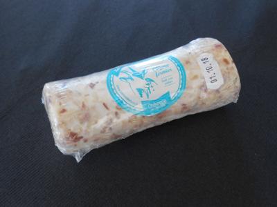 BUCHETTE FRAICHE FERMIERE ECHALOTES LS 200GX6