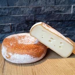 GRAND LOU BREN BREBIS 2,2KG X 1