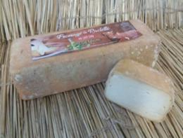 RACLETTE VIN BLANC (VICHY) 2KGX2