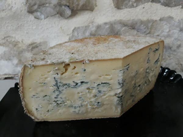 BLEU DU VAL D'AILLON 2,5 KG X 2