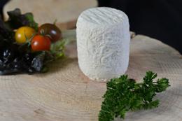 CHABI BLANC LC 180G X 12