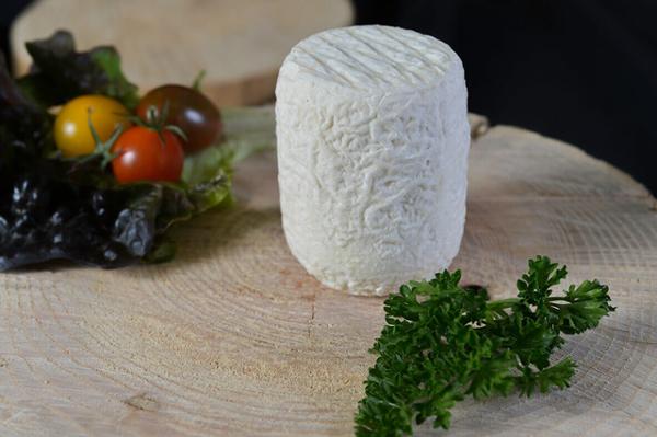 CHABI BLANC LC 180G X 12