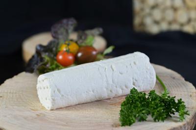 POLOCHON BLANC LC 180 G X 6