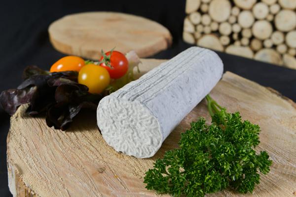 POLOCHON CENDRE LC 180 G X 6