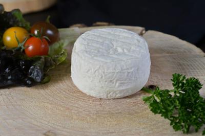 PALET BLANC L.C 150 G X 9