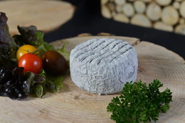 PALET CENDRE L.C 150 G X 9