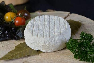 SAUVAGET BLANC LC 180 G X 5