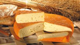 LE FOURNOLS 2,8 KG X 2