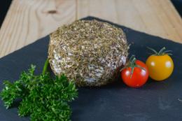 PALET FRAIS HERBES 180G X 6