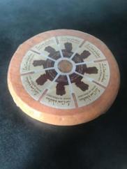CURE NANTAIS AFFINE AU MUSCADET LC COUPE 1.7KG
