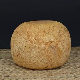 MIMOLETTE JEUNE CROUTE NATURELLE 3 KGX1
