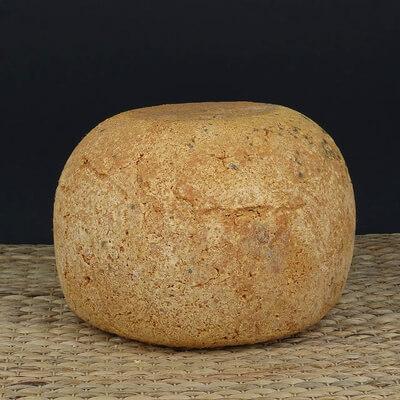 MIMOLETTE JEUNE CROUTE NATURELLE 3 KGX1