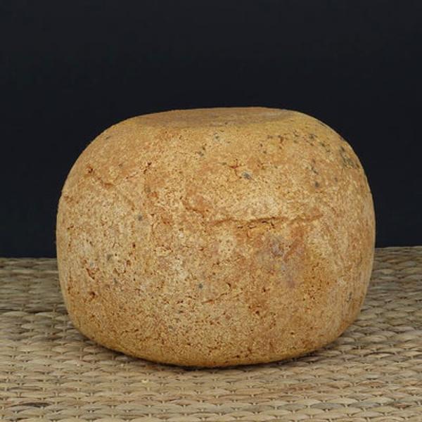 MIMOLETTE JEUNE CROUTE NATURELLE 3 KGX1