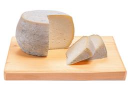 TOME DE COUERON NATURE 500G X 6