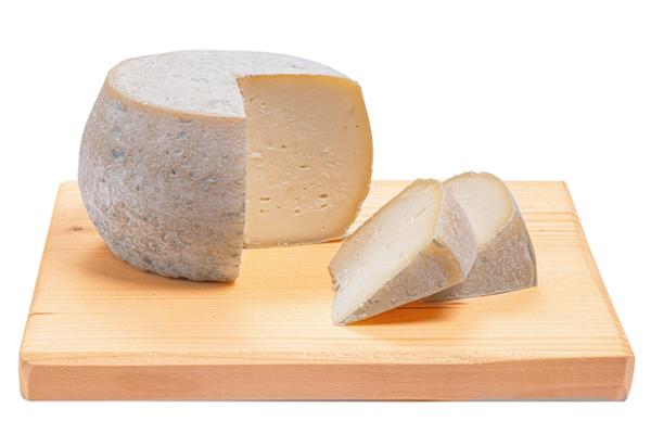 TOME DE COUERON NATURE 500G X 6