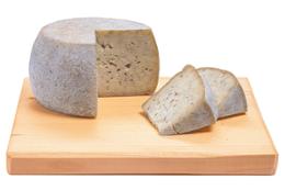 TOME DE COUERON POIVRE 500G X 6