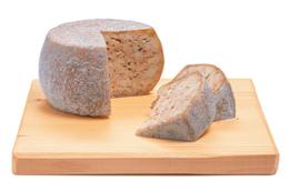 TOME DE COUERON BRUSCHETTA 500G X 6