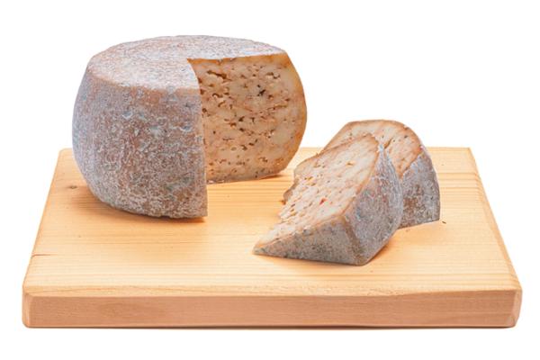 TOME DE COUERON BRUSCHETTA 500G X 6