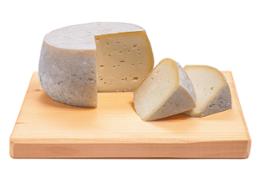 TOME DE COUERON MUSCADET 500G X 6