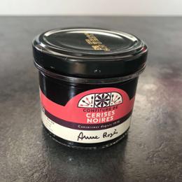 CONFITURE EXTRA CERISES 110GX12