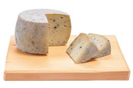 TOME DE COUERON AUTOMNE 500G X 6