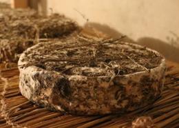 TOMME FERMIERE GENEPI 1,5KG X 3