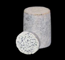 FOURME D'AMBERT AOP 2KG X 2