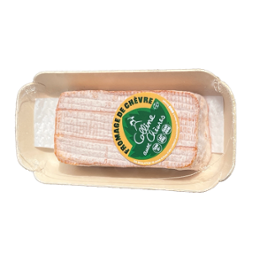 BRIQUETTE TOULOUSAINE 150G X 6 LS
