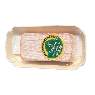 BRIQUETTE TOULOUSAINE 150G X 6 LS