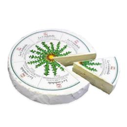 CARDABELLE  BREBIS 1.3KG X1