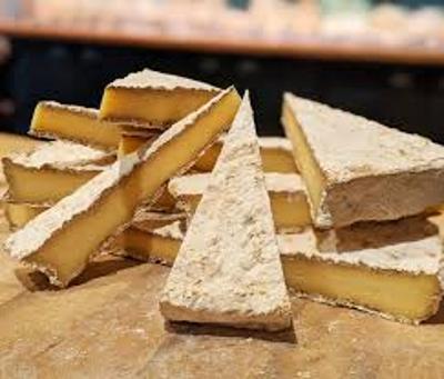 BRIE NOIR LC 12 MOIS DONGE 1.6KGX1