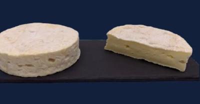 ST JACQUES FERMIER 220G X 9