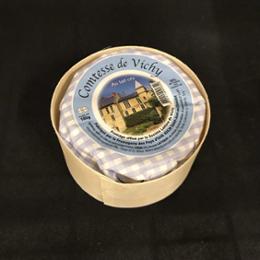 COMTESSE DE VICHY LC 180G X 6