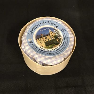 COMTESSE DE VICHY LC 180G X 6