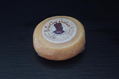 CURE NANTAIS MUSCADET LC 200G X 6