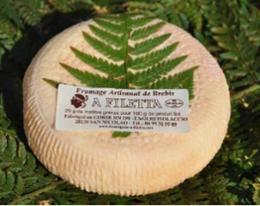 A FILETTA BREBIS 330G X 12