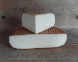 RACLETTE FERMIERE FUMEE LC 5KG X1