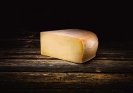 RACLETTE DE SAVOIE FERMIERE IGP LC 5KG