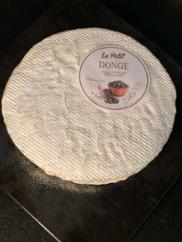 PETIT DONGE LC NU 1KG X2