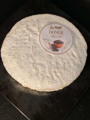 PETIT DONGE LC NU 1KG X2