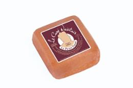 CURE NANTAIS PETIT FUME LC 200G X 6