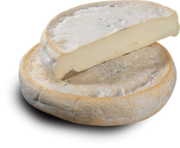 REBLOCHON AOP FERMIER CHABERT X 6