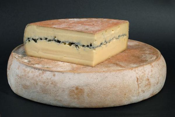MORBIER AOP Aff 45J 1 MEULE 6 KG