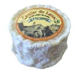 CAVALIER DU LARZAC BREBIS 230G X 8