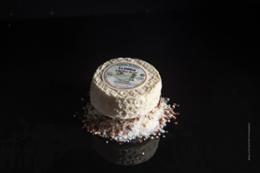 DELICE FLEUR DE SEL LC 180G X8