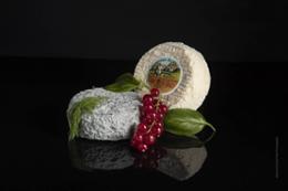 MALVAULT CHEVRE NATURE LC 180G X10